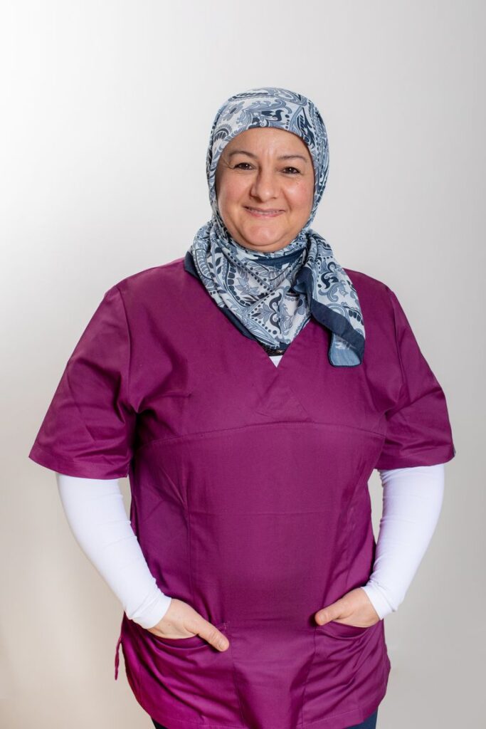 nm 5584 w768 nm 5584 w768