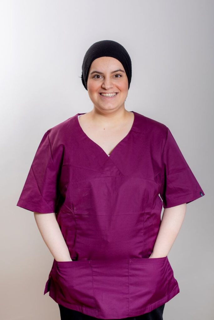 nm 5592 w768 nm 5592 w768