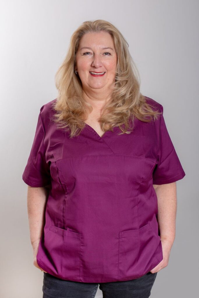 nm 5615 w768 nm 5615 w768