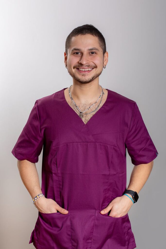 nm 5668 w768 nm 5668 w768