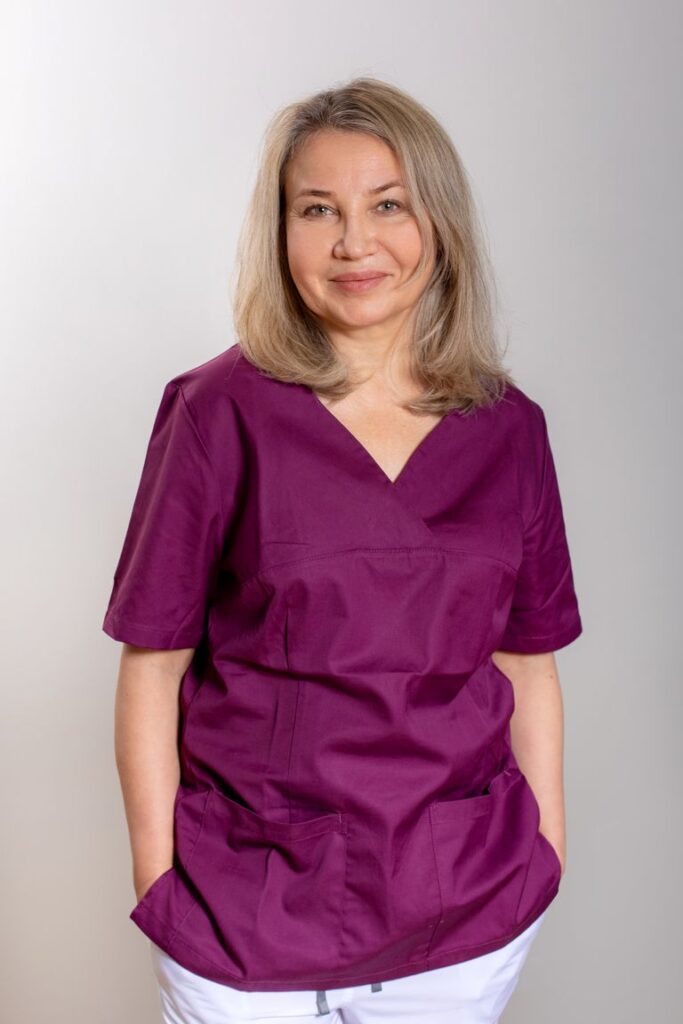 nm 5694 w768 nm 5694 w768