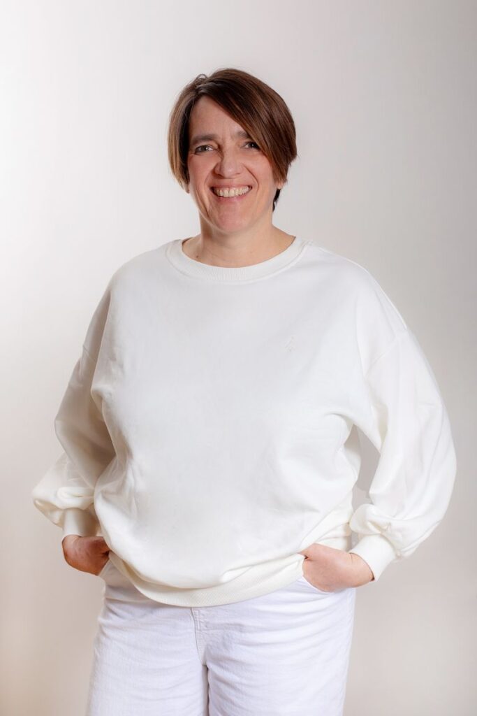 nm 5756 w768 nm 5756 w768