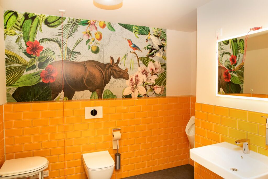 Home Slide 2 1024x683