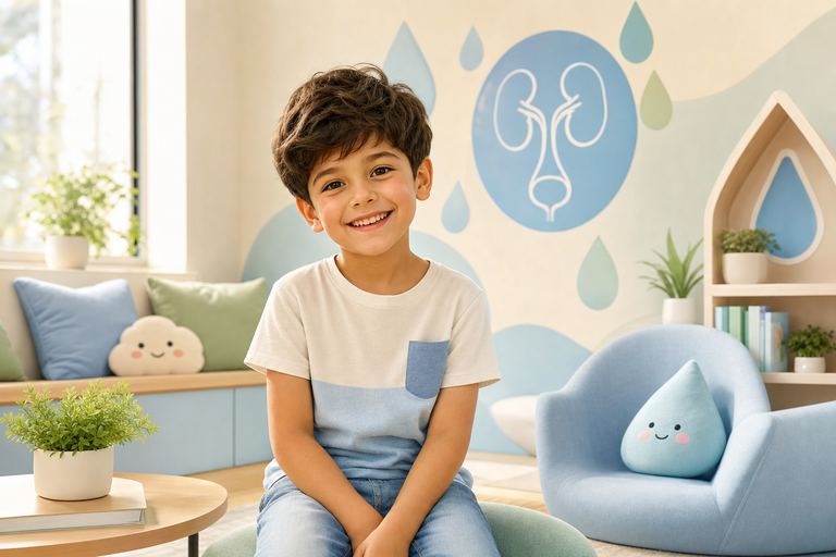 leistungen kinderurologie w768 leistungen kinderurologie w768