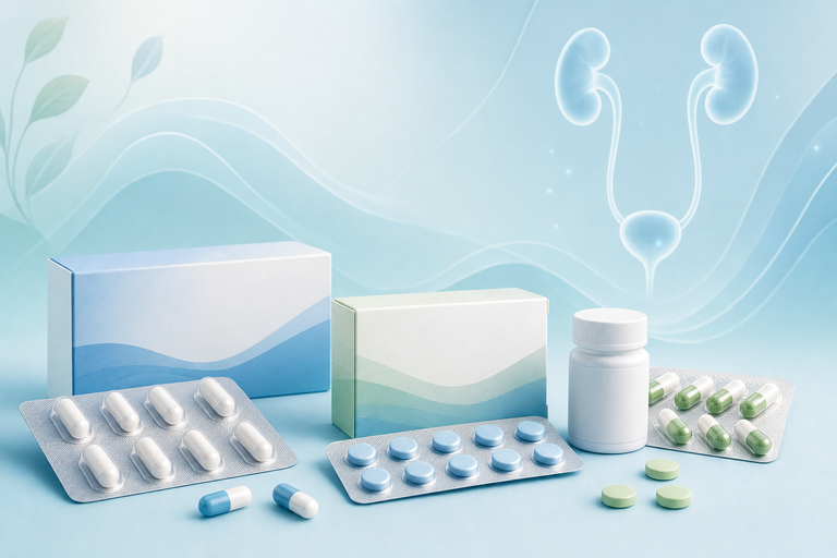 leistungen schmerztherapie w768 leistungen schmerztherapie w768